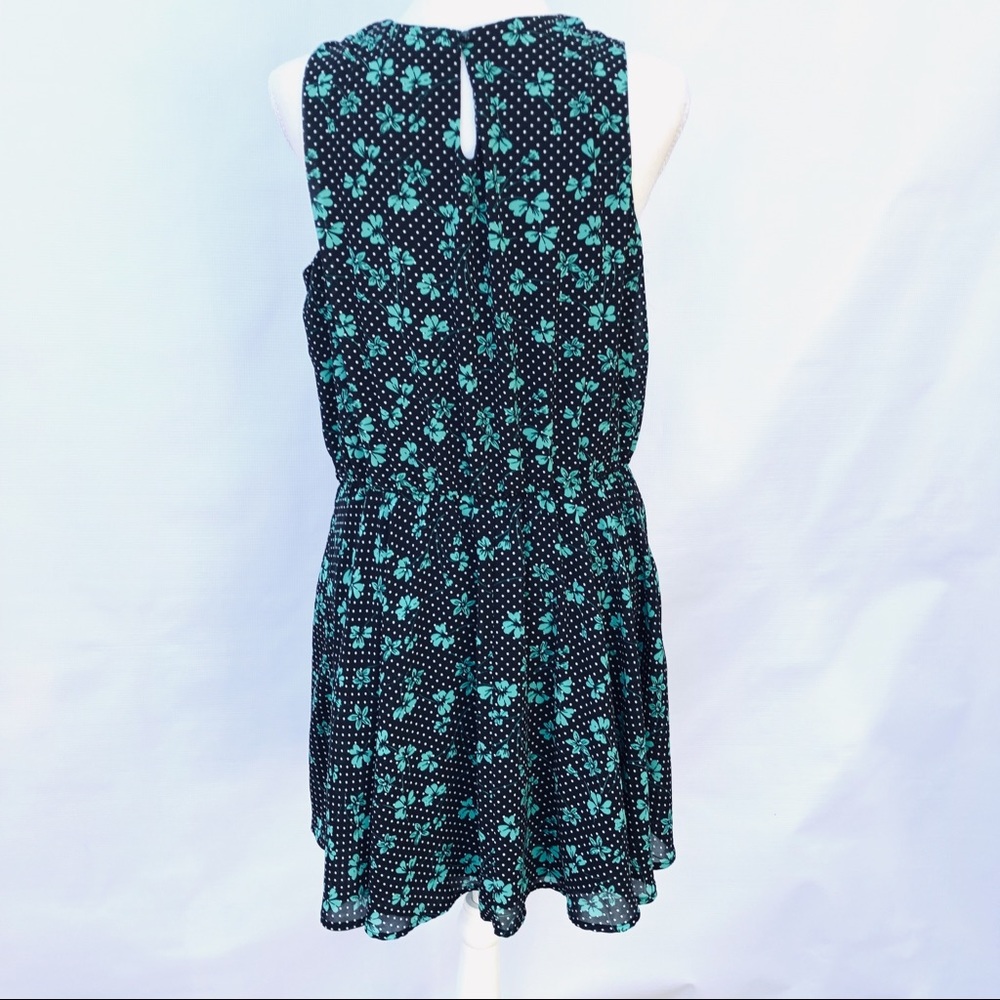 🌴 Candie’s Dress - Size X Large - Picture 5 of 10